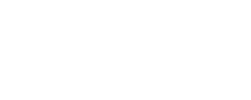 Coach sportif Beauvais